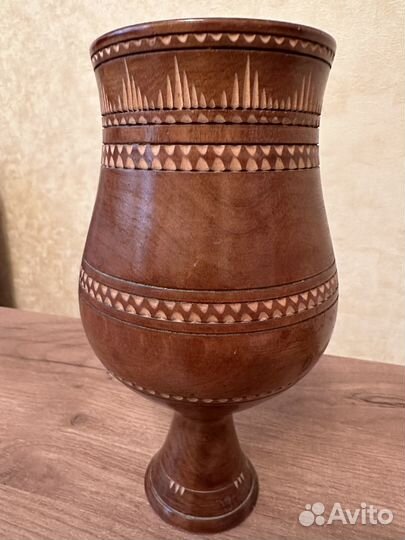 Якутский чоорон кубок