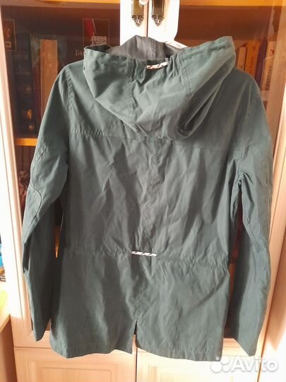 Куртка Orby 158