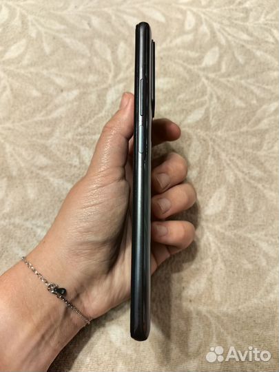 Xiaomi 11T, 8/128 ГБ