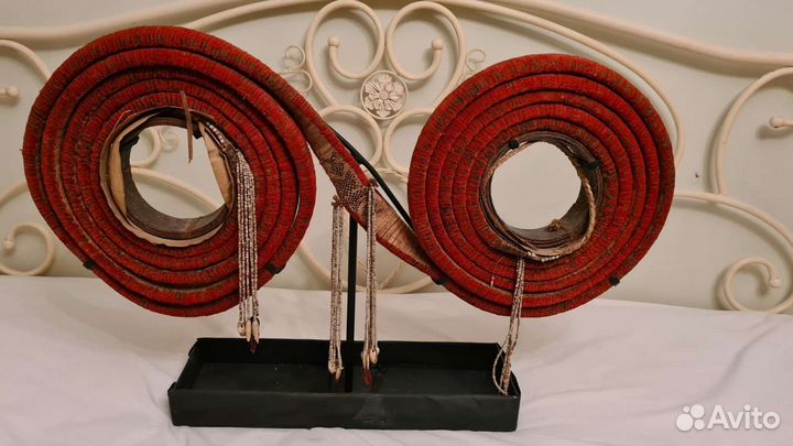 Объект искусства