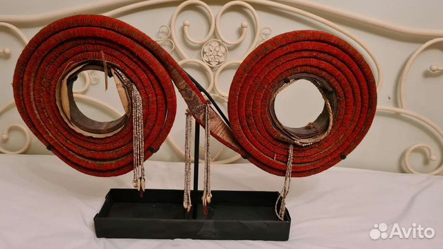 Объект искусства