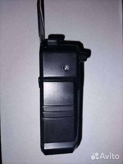 Кулер для ноутбука