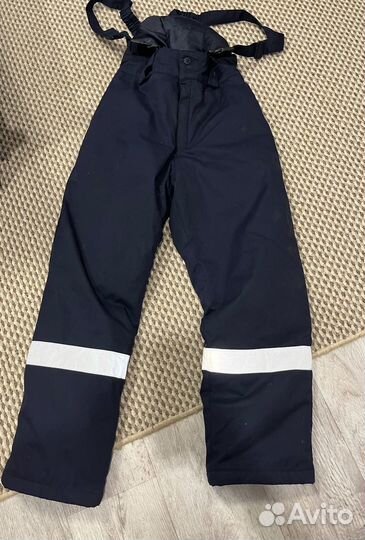 Тройка лидер