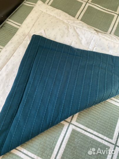 Конверт на выписку новый демисезон осень в роддом