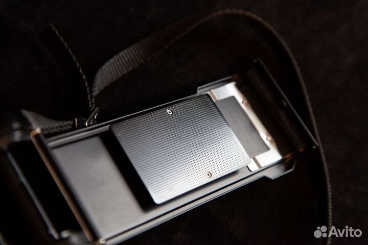 Yashica FX-3 2000 Carl Zeiss Planar 50 1.4
