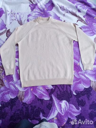 Свитер женский