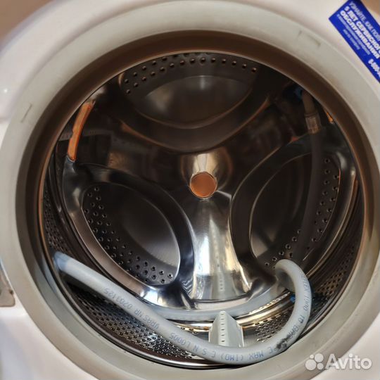 Стиральная машина бу