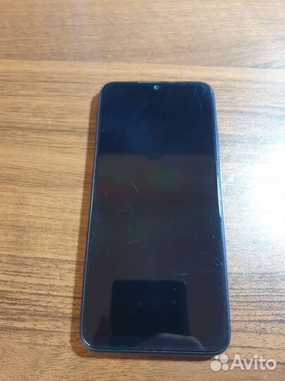 Xiaomi Redmi Note 7, 4/64 ГБ