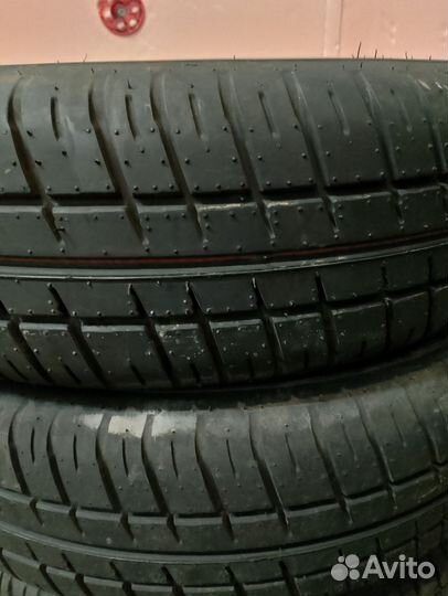 Altaire Durable-01 165/70 R13