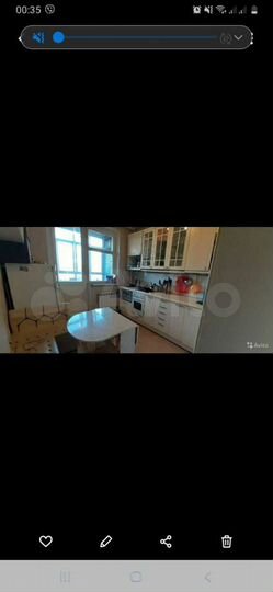 Комната 13 м² в 3-к., 10/12 эт.