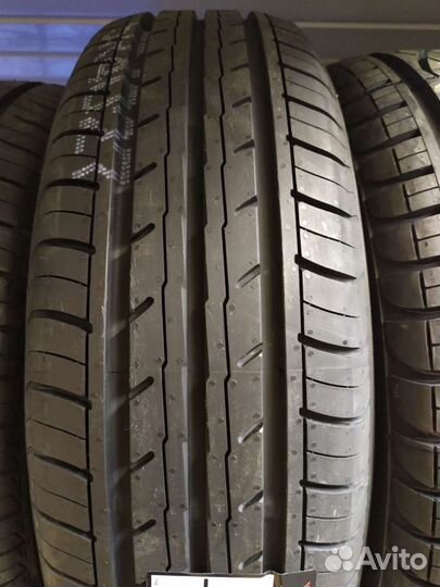 Yokohama Bluearth ES32 185/65 R14