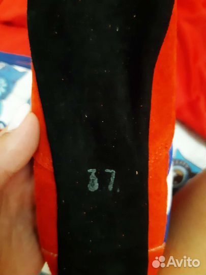 Кимоно и шорты