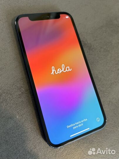 iPhone 12 mini, 64 ГБ