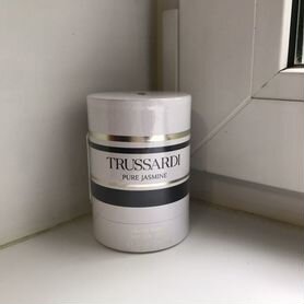 Trussardi