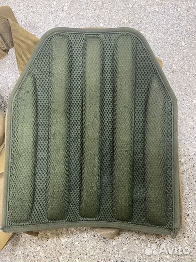 Wartech tv110 лбс