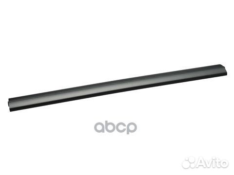 Перекладина аэродинамическая поперечная XB (925