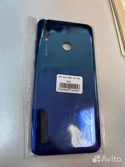 Дисплей для Huawei P Smart 2019