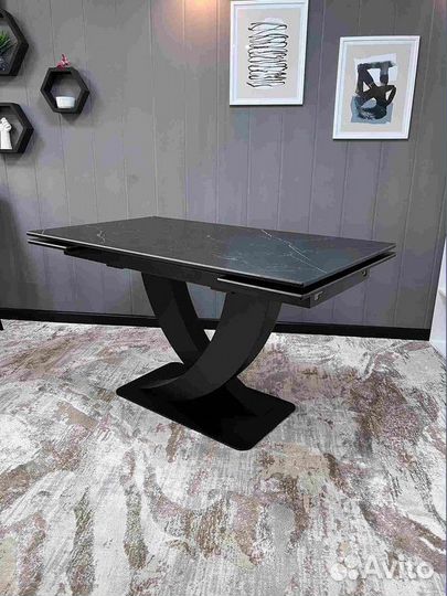 Стол Обеденный