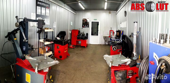 Yokohama Ice Guard IG55 195/60 R15 92T