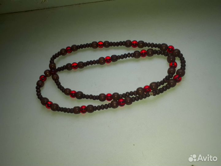 Амулеты обереги