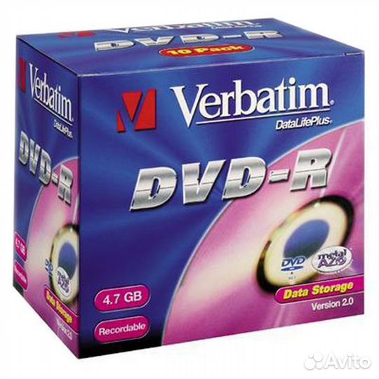 Диски DVD-R, DVD-RW, CD-RW, CD-R, CD-RW