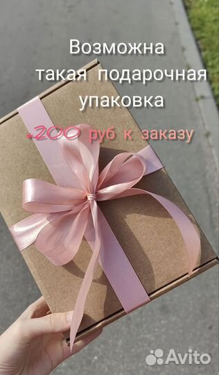 Костюм шорты с рубашкой для мальчика 80, 90 и 120