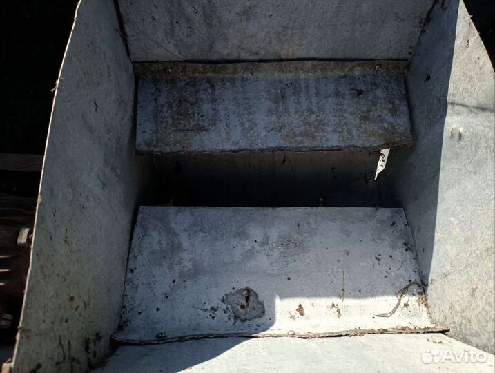 Измельчитель для яблок