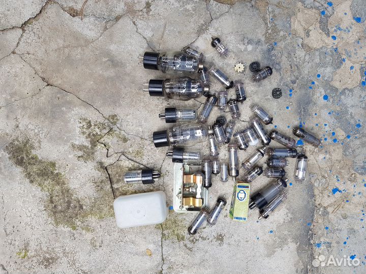 Платы радиодетали продам