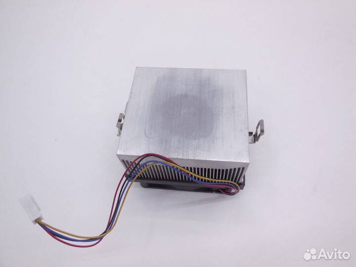 Кулер AMD Original для процессора