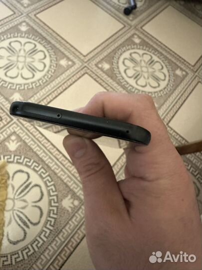 Samsung Galaxy A5 (2017) SM-A520F/DS, 3/32 ГБ