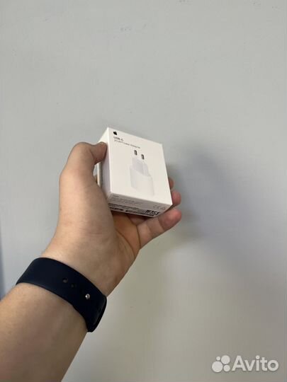 Orig блочёк Apple (yuv)