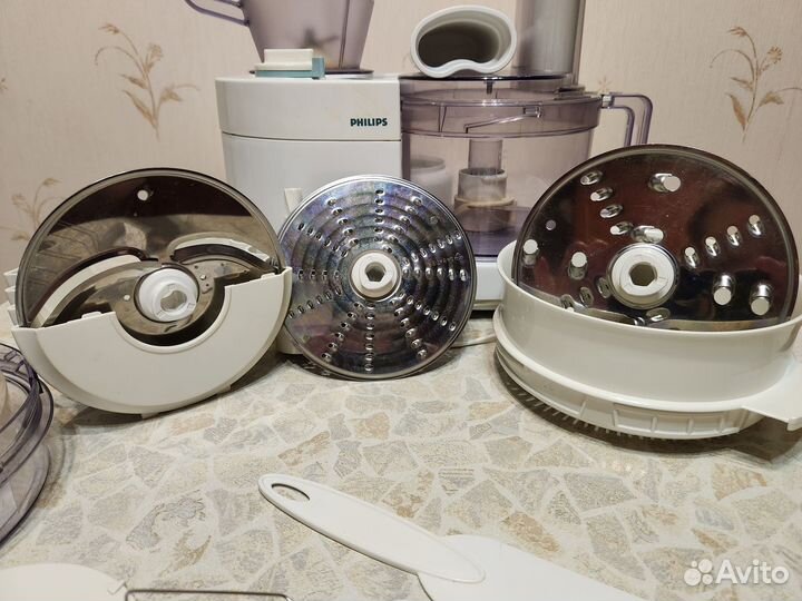 Бытовая техника для кухни