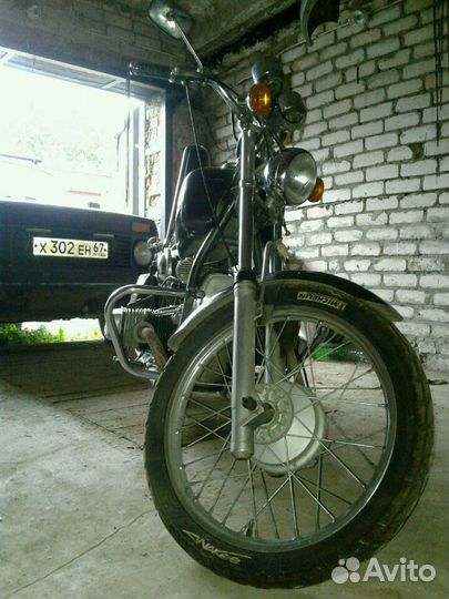 Днепр мт 10-36