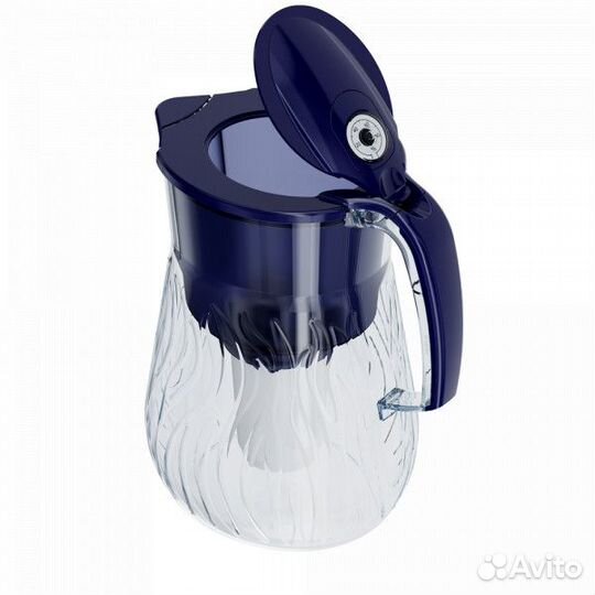 Фильтр - кувшины для воды Аквафор и Барьер