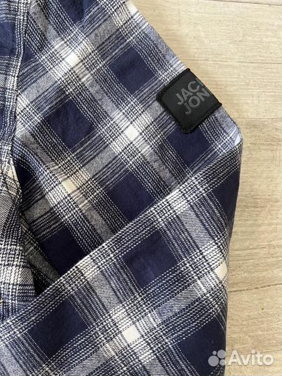 Мужские вещи пакетом