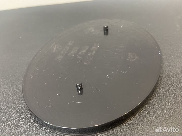 Аниме фигурки (с полки) За весь лот 6 т