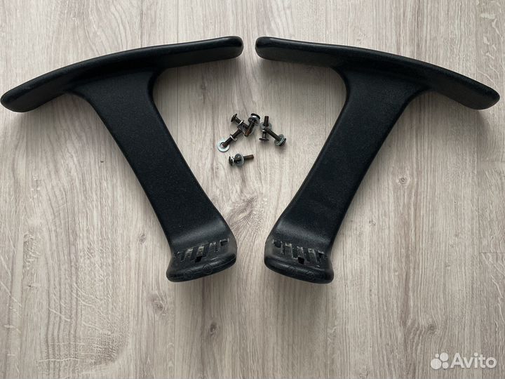 Ручки для кресла икеа