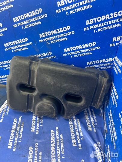 Бензобак. Iveco Daily АВТОБУС 1222299887 2011