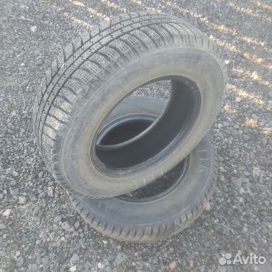 Amtel NordMaster 175/70 R13