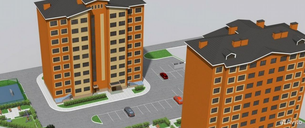 Россошь луговая 3а. Луговой печора. Пос яблоновский. Пос луговой печора коми. Улица луговая 2 великий новгород.