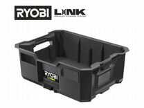 Ryobi Link Поддон для инструментов RSL104 51320060