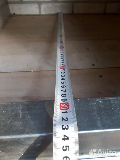 Конура для собаки