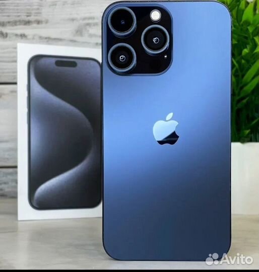 iPhone 15pro внутри XR