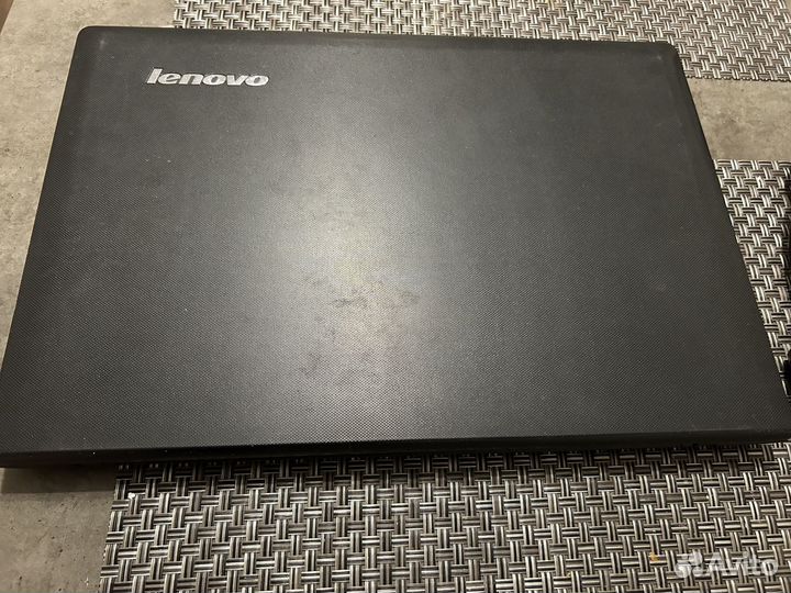 Lenovo g50-30