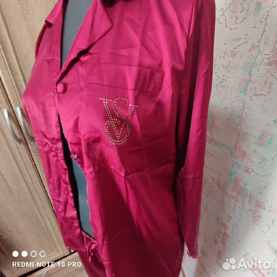 Женские вещи