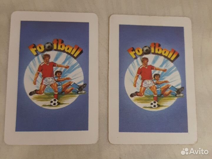 Вкладыши бубли гум футбол 80 г выпуска