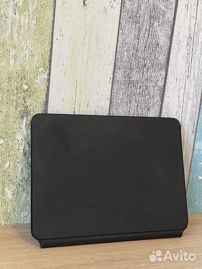 Клавиатура Apple Magic keyboard для iPad pro/air11