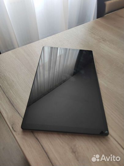 Планшет Lenovo Tab M10 Plus на запчасти