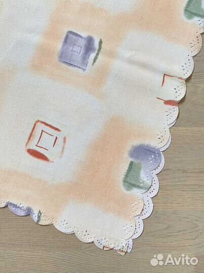 Постельное белье