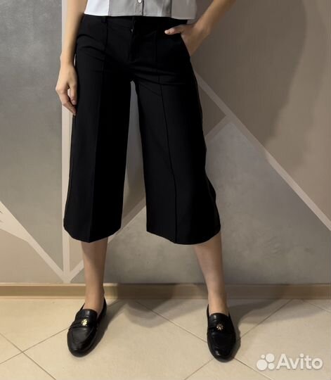 Кюлоты Diesel S